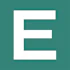 Engmatec GmbH, Inbetriebnahme