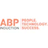 ABP Induction Systems GmbH, Induktionsanlagen