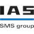 I.A.S. Induktions-Anlagen + Service GmbH & Co. KG, Induktionsanlagen