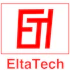 EltaTech, Induktionsanlagen
