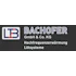Induktionserwärmungsanlagen – Bachofer GmbH & Co. KG