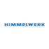 Induktionslöten – Himmelwerk Hoch- und Mittelfrequenzanlagen GmbH