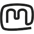 msquare GmbH, Induktionsmatten