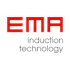 EMA Indutec GmbH, Induktionstechnik
