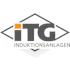 ITG Induktionsanlagen GmbH, Induktionstechnik