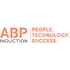 Induktionsöfen – ABP Induction Systems GmbH