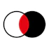 SensoPart Industriesensorik GmbH, Induktive-sensoren
