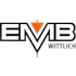 Elektromaschinenbau Wittlich GmbH, Induktivitäten