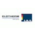SMS Elotherm GmbH, Induktoren