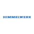 Himmelwerk Hoch- und Mittelfrequenzanlagen GmbH, Induktoren