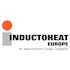 Inductoheat Europe GmbH, Induktoren