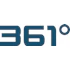 361consult, Industrie-4.0-beratung