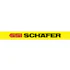Fritz Schäfer GmbH, Industrie 4.0