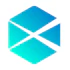 KONUX GmbH, Industrie 4.0