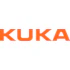 KUKA Industries GmbH, Industrie 4.0