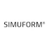 SIMUFORM Search Solutions GmbH, Industrie 4.0