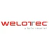 Welotec GmbH, Industrie-pc