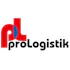 proLogistik GmbH + Co KG, Industrie-pc