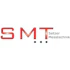 SMT – Setzer Messtechnik e.U., Industrie-pc