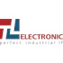 TL Electronic GmbH, Industrie-pc