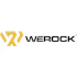 WEROCK Technologies GmbH, Industrie-pc