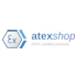 ATEXshop / seeITnow GmbH, Industrie-Smartphones