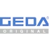 GEDA GmbH, Industrieaufzüge
