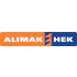 Alimak Hek GmbH, Industrieaufzüge