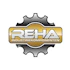 Industrieelektronik – REHA-Industriekomponenten e.K.