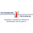 Industrieelektronik – PETERMANN-TECHNIK GmbH