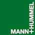 MANN+HUMMEL Gruppe, Industriefilter