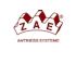ZAE - AntriebsSysteme GmbH & Co. KG, Industriegetriebe