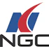 NGC Transmission Europe GmbH, Industriegetriebe