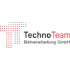 Industriekameras – TechnoTeam Bildverarbeitung GmbH