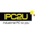 Industriekameras – IPC2U GmbH