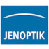 Industriekameras – JENOPTIK Automatisierungstechnik GmbH