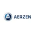 Aerzener Maschinenfabrik GmbH, Industriekompressoren