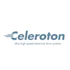 Celeroton AG, Industriekompressoren