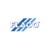 FLACO-Geräte GmbH, Industriekompressoren