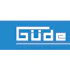 GÜDE GmbH & Co.KG, Industriekompressoren