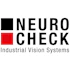 NeuroCheck GmbH, Industrielle-Bildverarbeitung
