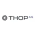 THOP AG, Industrielle-Bildverarbeitung