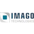 IMAGO Technologies GmbH, Industrielle-Bildverarbeitung
