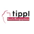 Tippl GmbH, Industrielle-Kennzeichnung