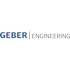 Geber Industrieofenbau GmbH, Industrieofenbau