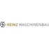 Armin Heinz Maschinenbau KG, Industriepumpen