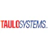Taulosystems GmbH, Industriepumpen