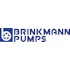BRINKMANN PUMPS K.H. Brinkmann GmbH & Co. KG, Industriepumpen