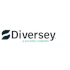 Industriereiniger – Diversey Deutschland GmbH & Co. oHG