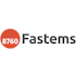 Fastems Systems GmbH, Industrieroboter